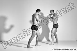 fighting reference 06 22